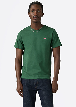 Levi's T-särk Ss Original Tee
