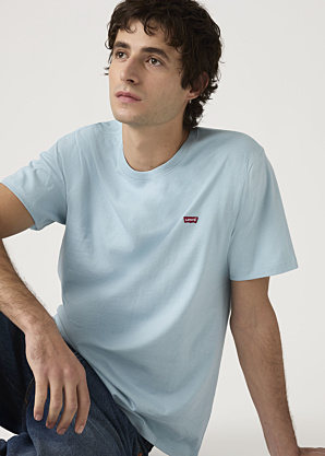 Футболка Ss Original Tee Levi's