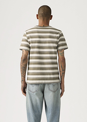 Футболка Ss Original Levi's