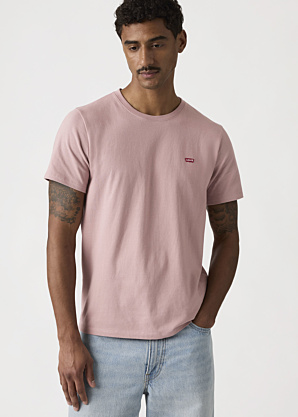 Футболка Ss Original Tee Levi's
