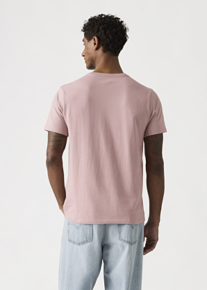 Футболка Ss Original Tee Levi's