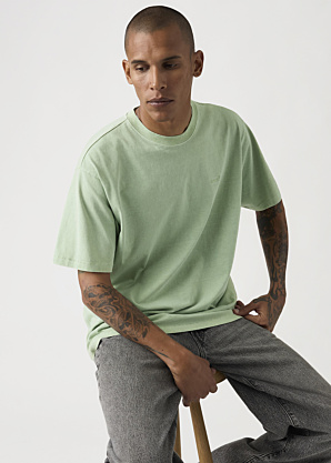 Футболка Red Tab Vintage Levi's