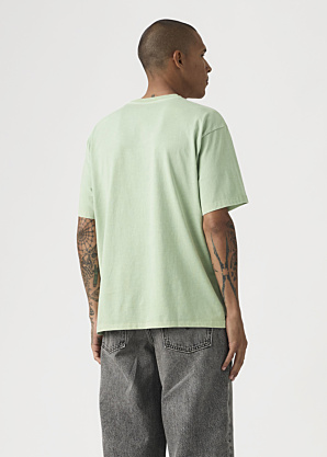 Футболка Red Tab Vintage Levi's