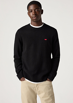 Кофта Original Hm Levi's