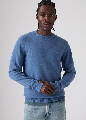 Levi's kudum Original Hm