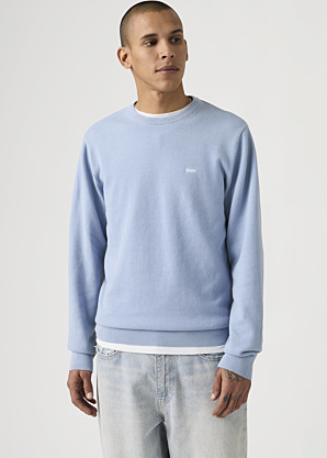 Levi's pusa Lightweight Hm Sweater