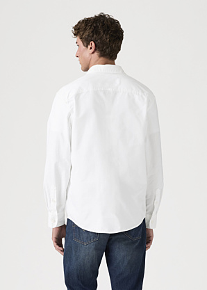 Levi's triiksärk Authentic Button Down