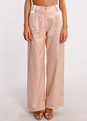 Брюки Molly Bracken