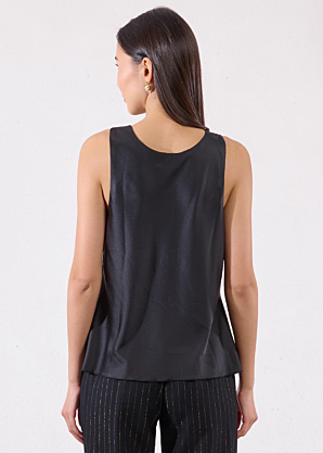 Топ Molly Bracken