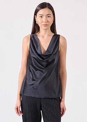 Топ Molly Bracken