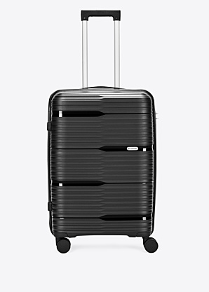 Carlton kohver Alton