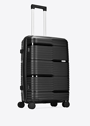 Carlton kohver Alton