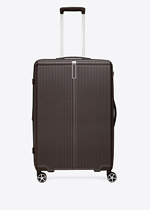 Carlton kohver Boston