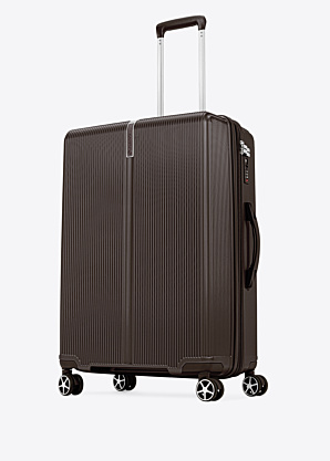 Carlton kohver Boston