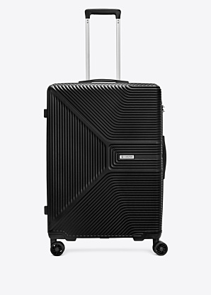 Чемодан Enfield M Carlton