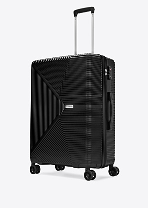 Carlton kohver Enfield