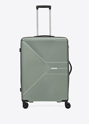 Чемодан Enfield M Carlton