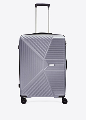 Чемодан Enfield M Carlton