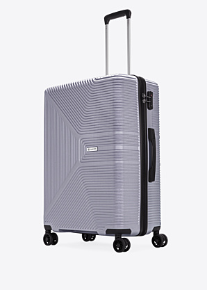 Carlton kohver Enfield