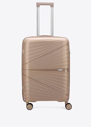 Чемодан Hertford M Carlton