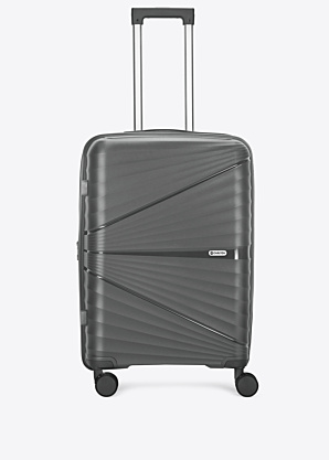 Чемодан Hertford M Carlton