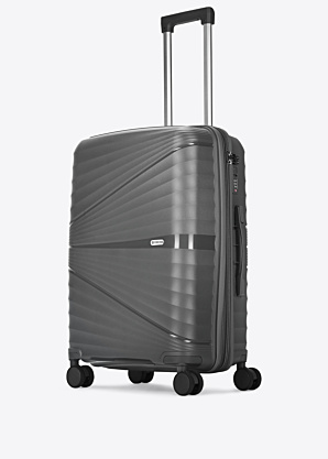 Чемодан Hertford M Carlton