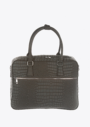 Сумка для ноутбука Maxine Pc 15" Olivia Lauren