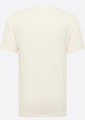 Футболка Mustang