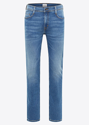 Mustang teksapüksid