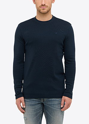 Футболка Mustang