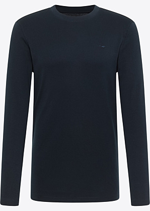 Футболка Mustang