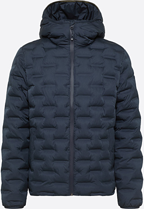 Весенне-осенняя куртка Mustang