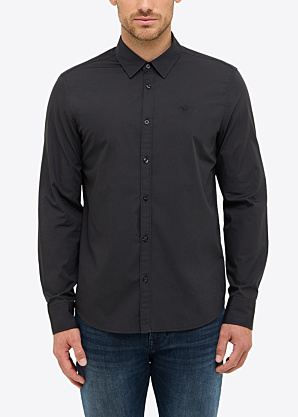 Рубашка Mustang