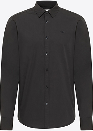 Рубашка Mustang