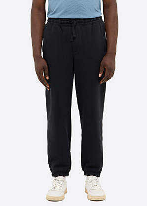 Спортивные штаны Mustang