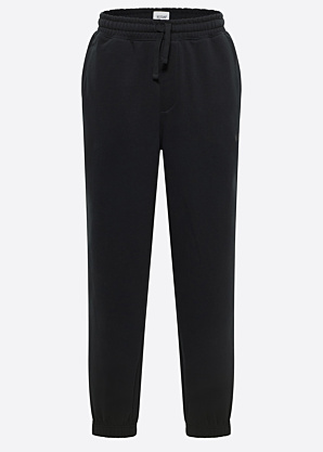 Спортивные штаны Mustang