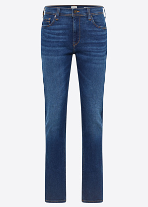 Джинсы Mustang