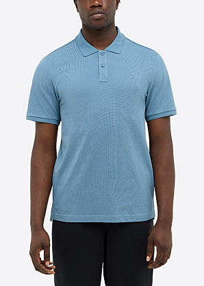 Рубашка-поло Mustang