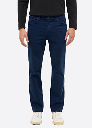 Джинсы Mustang