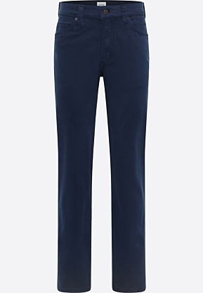 Джинсы Mustang