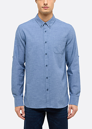 Mustang triiksärk Rawlins