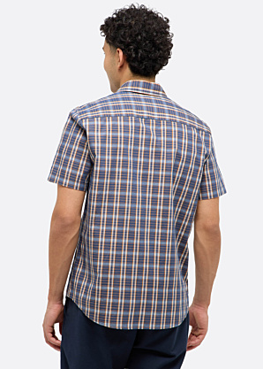 Mustang triiksärk Berkeley