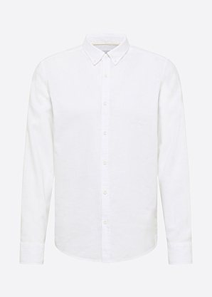 Mustang triiksärk Rawlins