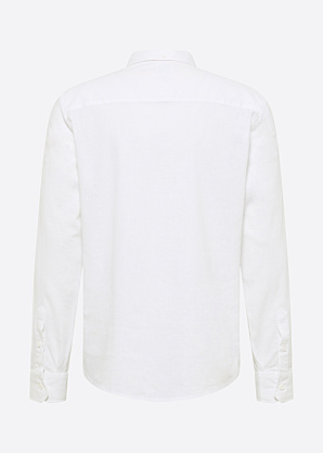 Mustang triiksärk Rawlins