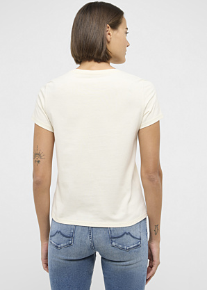 Mustang T-särk Alma