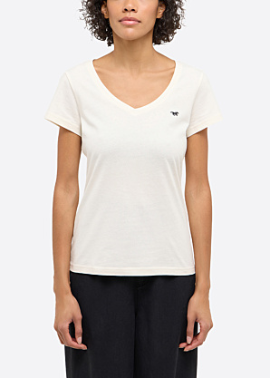 Mustang T-särk Beverly