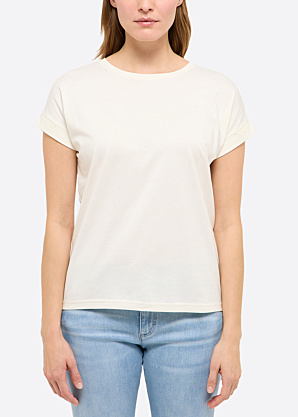 Mustang T-särk Lesley