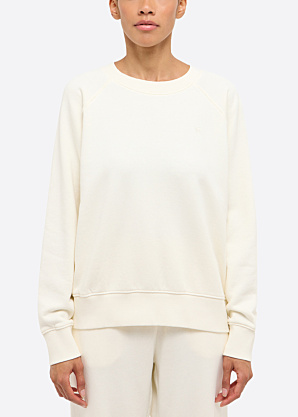 Кофта Mala Mustang