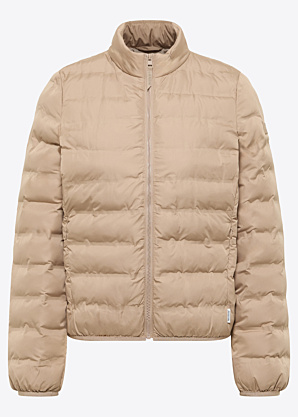 Весенне-осенняя куртка Twin Mustang