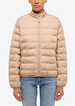 Весенне-осенняя куртка Twin Mustang